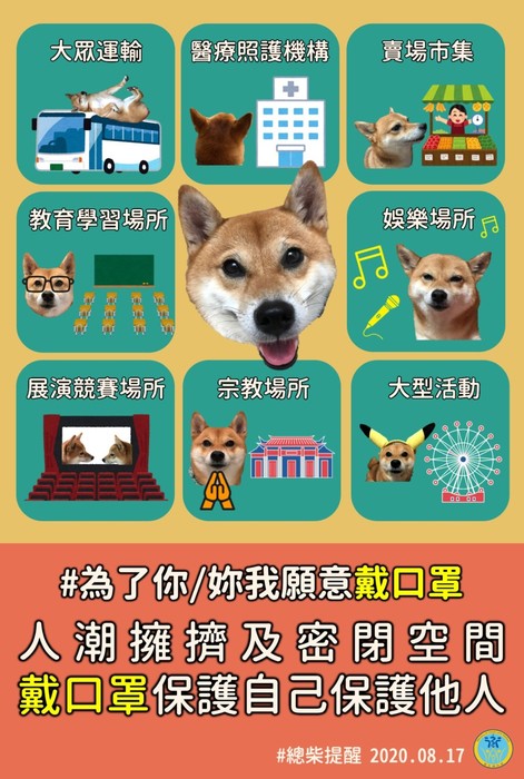 圖片說明