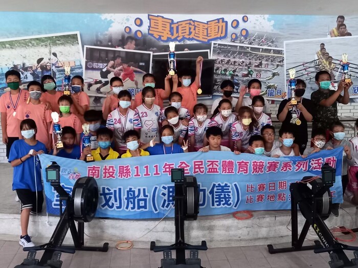 111全民盃合影-1