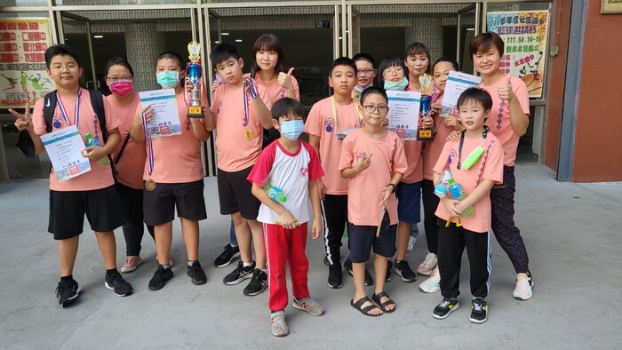 111全民盃合影-2