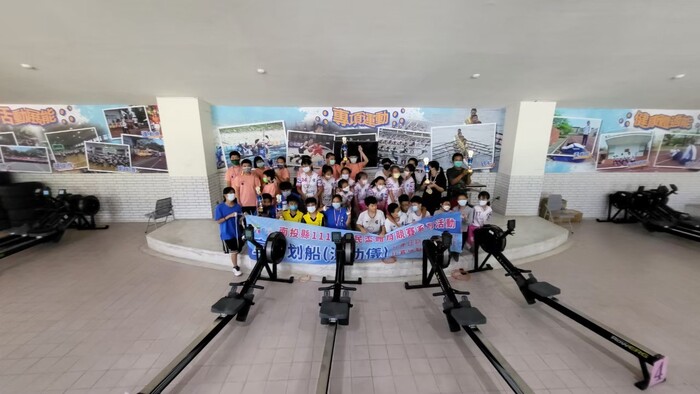111全民盃合影-3