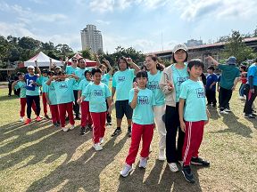 114年潭區聯合運動會