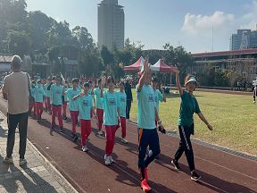 114年潭區聯合運動會